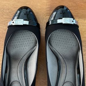 Like New Life Stride Lover Heel-Size 9